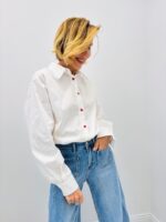 Chemise Le Marais – Image 3