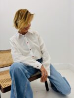 Chemise Le Marais – Image 2