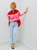 Chemise Tie&Dye – Image 3