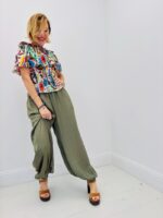 Top Col Bardot – Image 5