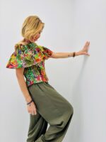 Top Col Bardot – Image 7