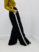 Pantalon Jogging Confort – Image 5