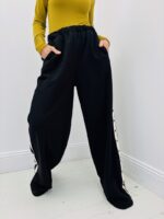 Pantalon Jogging Confort – Image 4