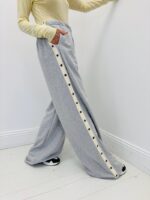 Pantalon Jogging Confort