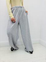 Pantalon Jogging Confort – Image 3