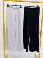 Pantalon Jogging Confort – Image 2