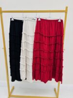 Jupe longue – Image 2