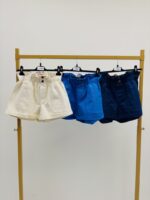 Short taille haute – Image 2