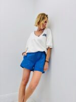 Short taille haute – Image 7