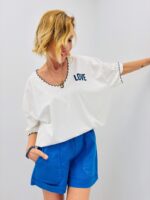 Short taille haute – Image 6