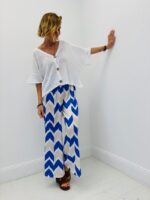 Pantalon Maillot De Bain – Image 3