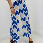 Pantalon Maillot De Bain