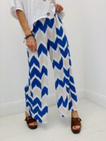 Pantalon Maillot De Bain