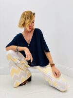 Pantalon Maillot De Bain – Image 4