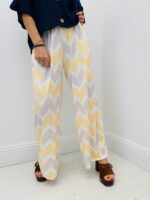 Pantalon Maillot De Bain – Image 5