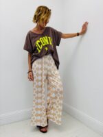 Pantalon maillot de bain – Image 2