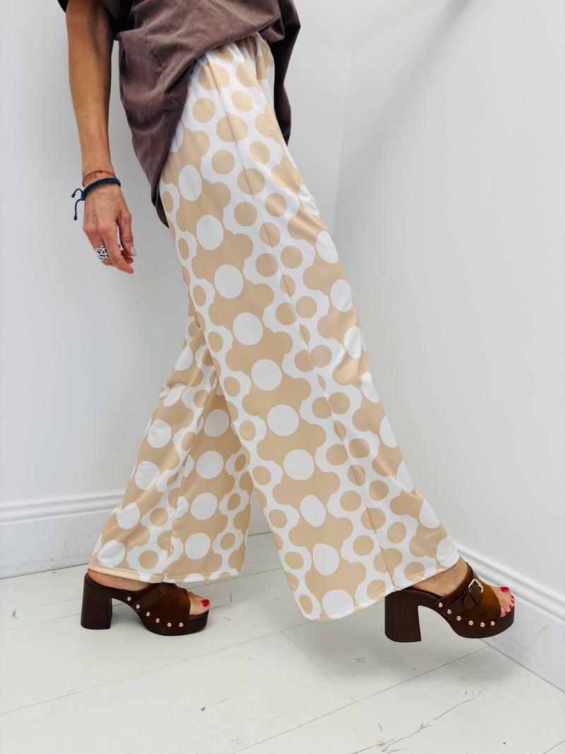 IMG_1474 Pantalon maillot de bain – Image 1