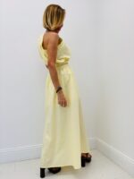 Ensemble Jupe Couleur Douce – Image 5