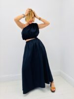 Ensemble Jupe Couleur Douce – Image 7