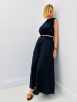 Ensemble Jupe Couleur Douce – Image 6