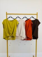 Top resserrable – Image 2