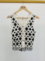Gilet Crochet – Image 4