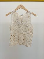 Top crochet – Image 4