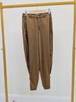 Pantalon en Lyocel – Image 6