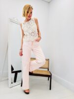 Top crochet – Image 2