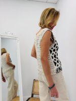 Gilet Crochet – Image 3