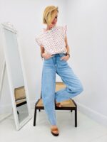 Jeans Classique – Image 4