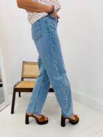 Jeans Classique – Image 3
