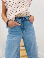 Jeans Classique – Image 2