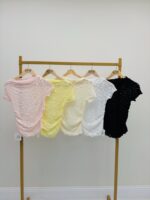 Top Dentelle – Image 2