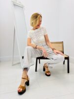 Top Dentelle – Image 8