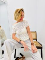 Top Dentelle – Image 9