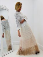 Gilet Crochet – Image 5