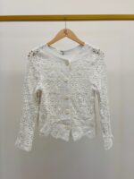 Gilet Crochet – Image 2