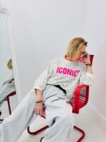 Sweat leopard ICONIC – Image 3