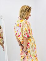 Chemise fluide – Image 4