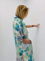 Chemise Fluide – Image 4