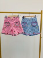 Short Vichy – Image 2