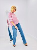 T-shirt sequins - Marque MAISON 7577 – Image 12