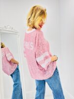 T-shirt sequins - Marque MAISON 7577 – Image 13