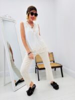 Top dentelle – Image 3