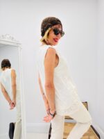 Top dentelle – Image 5