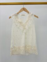 Top dentelle – Image 2