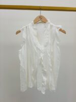 Top Volant – Image 2