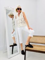 Gilet Crochet – Image 3