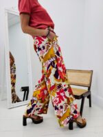 Pantalon fluide – Image 5